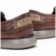 FLUCHOS F0466 SALVATE JONES MOCASIN HOMME LIBANO