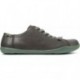 CAMPING SPORTIF PEU 20848 NEGRO_226