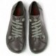 CAMPING SPORTIF PEU 20848 NEGRO_226