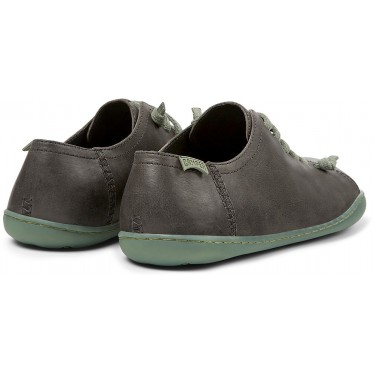 CAMPING SPORTIF PEU 20848 NEGRO_226