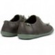 CAMPING SPORTIF PEU 20848 NEGRO_226
