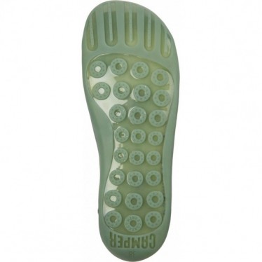 CAMPING SPORTIF PEU 20848 NEGRO_226