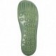 CAMPING SPORTIF PEU 20848 NEGRO_226