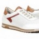 PONCEUSE FLUCHOS SPORT F1189 HIELO