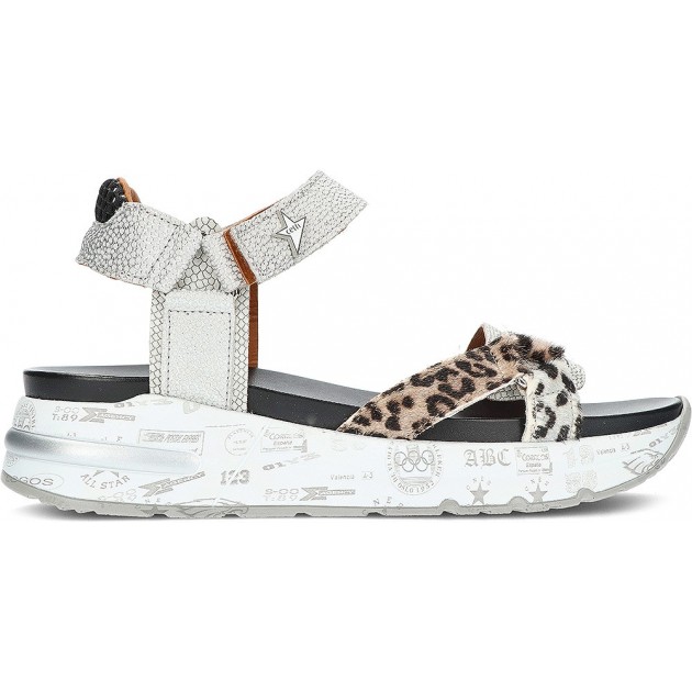 SANDALES CETTI C1297 LEOPARDO_BLANCO SANDALES CETTI C1297 LEOPARDO_BLANCO