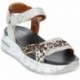 SANDALES CETTI C1297 LEOPARDO_BLANCO