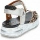 SANDALES CETTI C1297 LEOPARDO_BLANCO