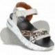 SANDALES CETTI C1297 LEOPARDO_BLANCO