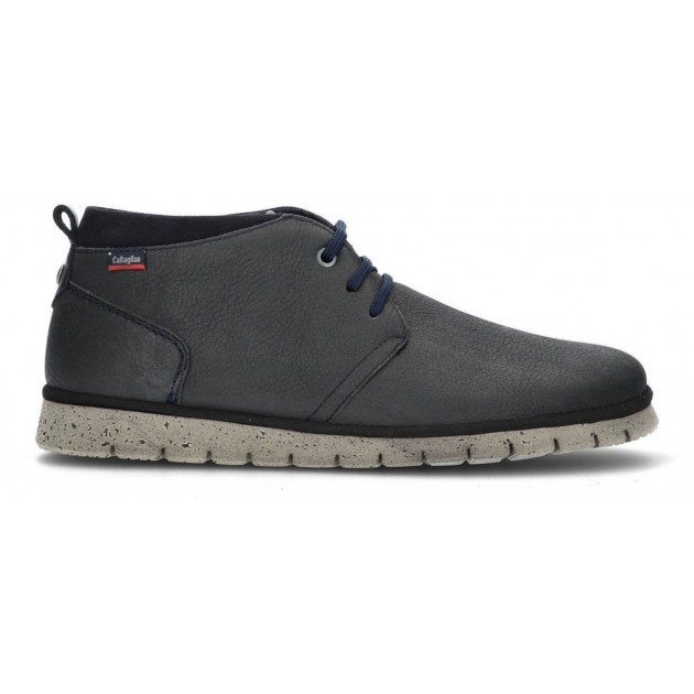 BOTTES CALLAGHAN SHERPA NAVY BOTTES CALLAGHAN SHERPA NAVY
