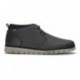 BOTTES CALLAGHAN SHERPA NAVY