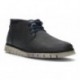 BOTTES CALLAGHAN SHERPA NAVY