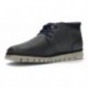 BOTTES CALLAGHAN SHERPA NAVY