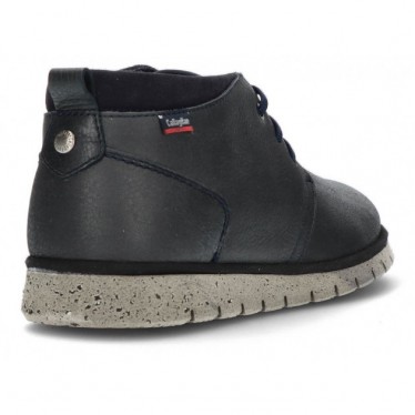 BOTTES CALLAGHAN SHERPA NAVY