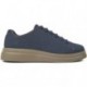 SNEAKER CAMPER K201457 MENTIONNÉ BLUE