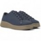 SNEAKER CAMPER K201457 MENTIONNÉ BLUE