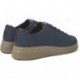 SNEAKER CAMPER K201457 MENTIONNÉ BLUE