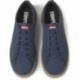 SNEAKER CAMPER K201457 MENTIONNÉ BLUE