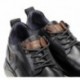 CHAUSSURES FLUCHOS COOPER F0966 NEGRO