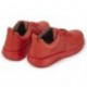 CHAUSSURES CAMPER DRIFT K201236 ROJO