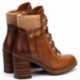 BOTTES PIKOLINOS POMPEYA W7S-8851 BRANDY