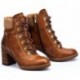 BOTTES PIKOLINOS POMPEYA W7S-8851 BRANDY