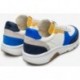 SNEAKERS CAMPER CAMALEON K100674 BLANCO_AZUL