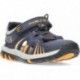 SANDALES PABLOSKY 973720 NAVY