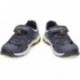 SANDALES PABLOSKY 973720 NAVY