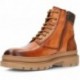 BOTTES PIKOLINOS OURENSE M6U-8089 BRANDY
