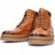 BOTTES PIKOLINOS OURENSE M6U-8089 BRANDY