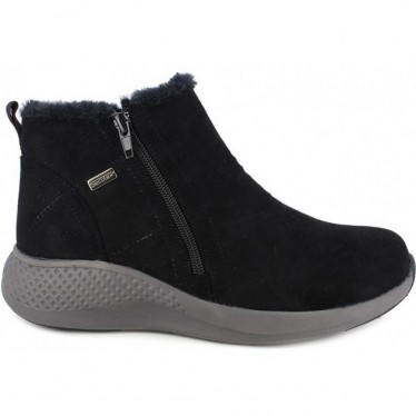 BOTTE DOCTEUR CUTILLAS ARHUS 37312 NEGRO