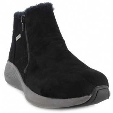 BOTTE DOCTEUR CUTILLAS ARHUS 37312 NEGRO