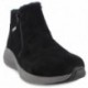 BOTTE DOCTEUR CUTILLAS ARHUS 37312 NEGRO