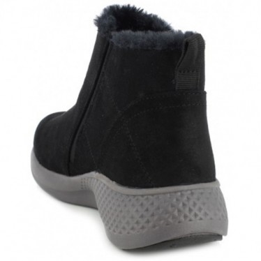 BOTTE DOCTEUR CUTILLAS ARHUS 37312 NEGRO