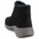 BOTTE DOCTEUR CUTILLAS ARHUS 37312 NEGRO