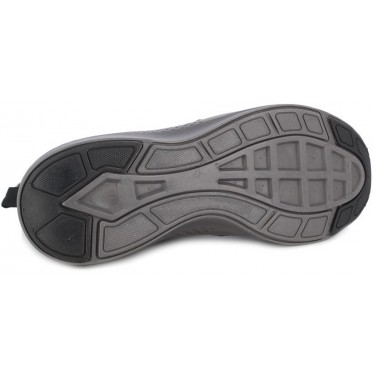 BOTTE DOCTEUR CUTILLAS ARHUS 37312 NEGRO