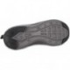 BOTTE DOCTEUR CUTILLAS ARHUS 37312 NEGRO