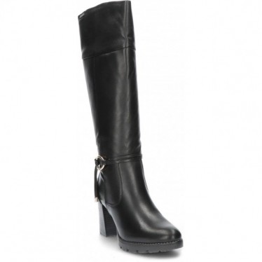 BOTTES PIKOLINOS CONNELLY W7M-9798 BLACK