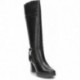 BOTTES PIKOLINOS CONNELLY W7M-9798 BLACK