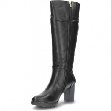 BOTTES PIKOLINOS CONNELLY W7M-9798 BLACK