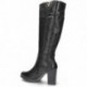 BOTTES PIKOLINOS CONNELLY W7M-9798 BLACK