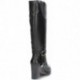 BOTTES PIKOLINOS CONNELLY W7M-9798 BLACK