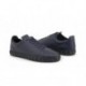 SNEAKERS EMPORIO ARMANI X4X211-XF187 NAVY