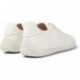 BASKETS CAMPER PATH K201542 WHITE