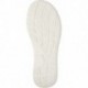 BASKETS CAMPER PATH K201542 WHITE