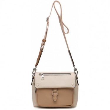SAC ABBACINO 80691 CAMEL