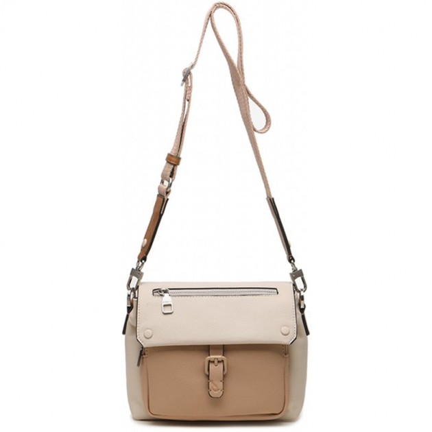 SAC ABBACINO 80691 CAMEL SAC ABBACINO 80691 CAMEL