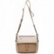 SAC ABBACINO 80691 CAMEL