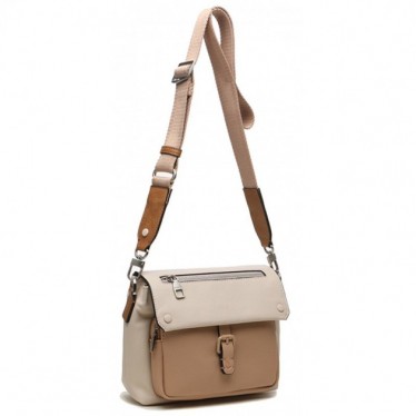 SAC ABBACINO 80691 CAMEL