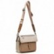 SAC ABBACINO 80691 CAMEL